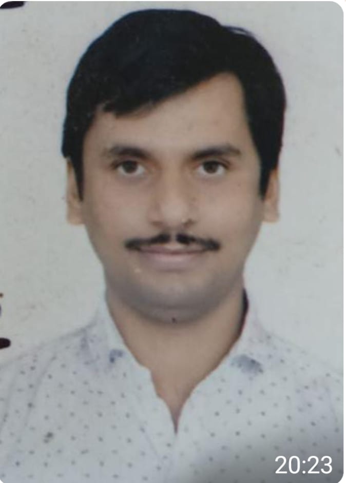 Soumya